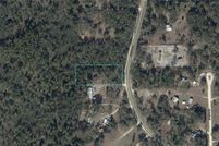Property for sale in Dixie County, Florida