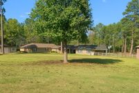 Undeveloped Land for sale in Jasper County, Texas