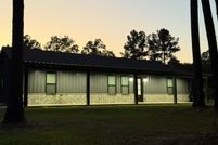 Property for sale in Jasper County, Texas