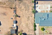 Property for sale in Pinal County, Arizona
