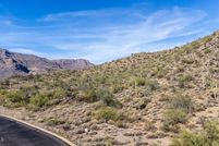 Property for sale in Pinal County, Arizona