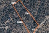 Property for sale in Coconino County, Arizona