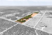 Property for sale in Medina County, Texas