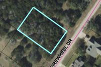 Property for sale in Bandera County, Texas