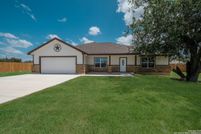 Farm Property for sale in Medina County, Texas