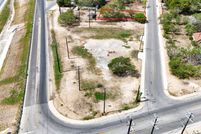 Property for sale in Bexar County, Texas