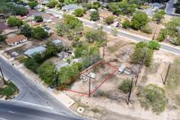 Property for sale in Bexar County, Texas