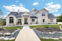 Property for sale in Bexar County, Texas