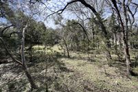 Property for sale in Comal County, Texas