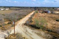 Property for sale in Atascosa County, Texas