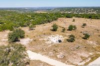 Property for sale in Kimble County, Texas
