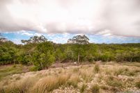 Property for sale in Kimble County, Texas