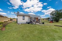 Property for sale in Bexar County, Texas