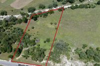 Property for sale in Comal County, Texas