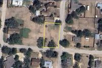 Property for sale in Medina County, Texas