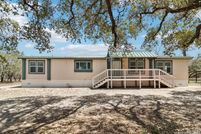 Residential Property for sale in Atascosa County, Texas