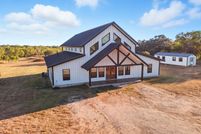 Property for sale in Bexar County, Texas