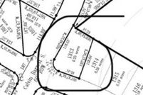 Property for sale in Blanco County, Texas