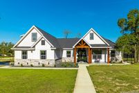 Property for sale in Atascosa County, Texas