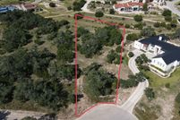Undeveloped Land for sale in Kendall County, Texas