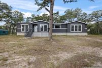 Residential Property for sale in Guadalupe County, Texas