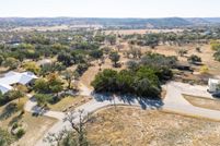 Property for sale in Kerr County, Texas