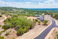 Property for sale in Comal County, Texas