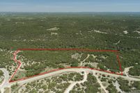 Property for sale in Comal County, Texas