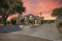 Farm Property for sale in Comal County, Texas