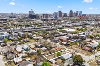 Property for sale in Bexar County, Texas