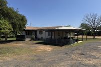 Property for sale in La Salle County, Texas