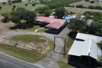 Property for sale in Zavala County, Texas