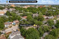 Property for sale in Bexar County, Texas