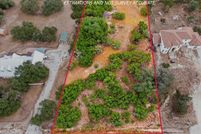 Property for sale in Comal County, Texas