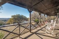 Property for sale in Kendall County, Texas