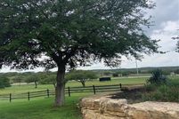 Undeveloped Land for sale in Blanco County, Texas