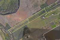 Property for sale in Guadalupe County, Texas