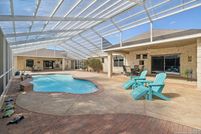 Residential Property for sale in Kendall County, Texas