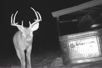 Lakefront Property for sale in Edwards County, Texas