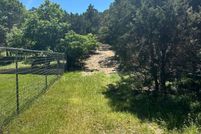 Undeveloped Land for sale in Comal County, Texas