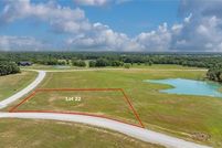 Timberland Property for sale in Washington County, Oklahoma