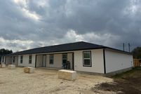 Property for sale in Medina County, Texas