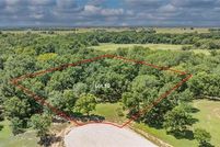 Recreational Property for sale in Washington County, Oklahoma