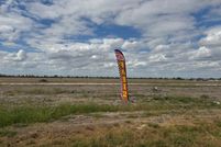 Property for sale in Zavala County, Texas