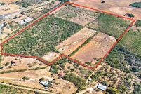 Property for sale in Atascosa County, Texas