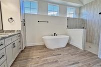 Undeveloped Land for sale in Llano County, Texas