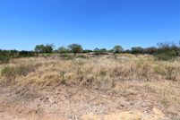 Property for sale in Frio County, Texas