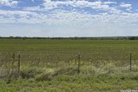 Property for sale in Bexar County, Texas