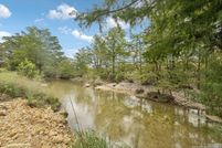 Farm Property for sale in Bandera County, Texas
