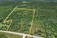 Property for sale in Caldwell County, Texas
